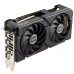 TARJETA GRAFICA ASUS RAD RX7600 D EV OC 8G TARJETA GRAFICA ASUS RAD RX7600 D EV OC 8G