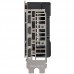 TARJETA GRAFICA ASUS RAD RX7600 D EV OC 8G TARJETA GRAFICA ASUS RAD RX7600 D EV OC 8G