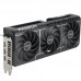 TARJETA GRAFICA ASUS PRIME RX9060XT OC 16G TARJETA GRAFICA ASUS PRIME RX9060XT OC 16G