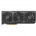 TARJETA GRAFICA ASUS PRIME RX9070 OC 16G TARJETA GRAFICA ASUS PRIME RX9070 OC 16G