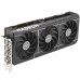 TARJETA GRAFICA ASUS PRIME RX9070 OC 16G TARJETA GRAFICA ASUS PRIME RX9070 OC 16G