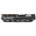 TARJETA GRAFICA ASUS PRIME RX9070 OC 16G TARJETA GRAFICA ASUS PRIME RX9070 OC 16G