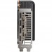 TARJETA GRAFICA ASUS PRIME RX9070 OC 16G TARJETA GRAFICA ASUS PRIME RX9070 OC 16G