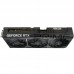 TARJETA GRAFICA ASUS PRIME RTX5070 OC 12G