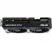 TARJETA GRAFICA ASUS RTX5070 D OC 12G