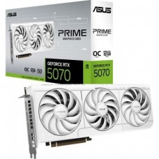 TARJETA GRAFICA ASUS PRIME RTX5070 WHO 12G