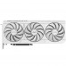 TARJETA GRAFICA ASUS PRIME RTX5070 WHO 12G