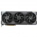 TARJETA GRAFICA ASUS TUF RTX5080 OC 16G TARJETA GRAFICA ASUS TUF RTX5080 OC 16G