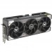 TARJETA GRAFICA ASUS TUF RTX5080 OC 16G TARJETA GRAFICA ASUS TUF RTX5080 OC 16G