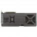 TARJETA GRAFICA ASUS TUF RTX5080 OC 16G TARJETA GRAFICA ASUS TUF RTX5080 OC 16G