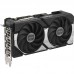 TARJETA GRAFICA ASUS RTX5060TI D OC 16G
