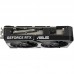 TARJETA GRAFICA ASUS RTX5060TI D OC 16G