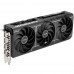 TARJETA GRAFICA ASUS PRIME RTX5060TI OC16G TARJETA GRAFICA ASUS PRIME RTX5060TI OC16G