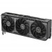 TARJETA GRAFICA ASUS PRIME RTX5060TI OC16G TARJETA GRAFICA ASUS PRIME RTX5060TI OC16G
