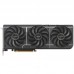 TARJETA GRAFICA ASUS PRIME RTX5060TI OC 8G TARJETA GRAFICA ASUS PRIME RTX5060TI OC 8G