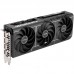TARJETA GRAFICA ASUS PRIME RTX5060TI OC 8G TARJETA GRAFICA ASUS PRIME RTX5060TI OC 8G