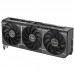 TARJETA GRAFICA ASUS PRIME RTX5060TI OC 8G TARJETA GRAFICA ASUS PRIME RTX5060TI OC 8G