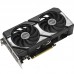 TARJETA GRAFICA ASUS RTX5060TI D OC 8G