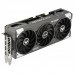 TARJETA GRAFICA ASUS TUF RTX5060 OC 8G