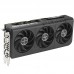 TARJETA GRAFICA ASUS PRIME RTX5050 OC 8G