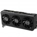 TARJETA GRAFICA ASUS PRIME RTX5050 OC 8G