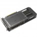 TARJETA GRAFICA ASUS PRIME RTX5050 OC 8G