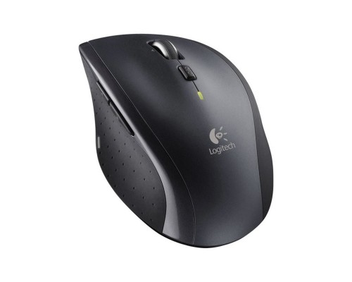 LOG M705 GRIS V2 LOG M705 GRIS V2