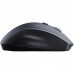 LOG M705 GRIS V2 LOG M705 GRIS V2