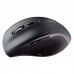 LOG M705 GRIS V2 LOG M705 GRIS V2