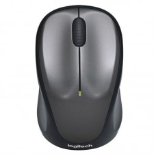 RATON LOGITECH M235 RATON LOGITECH M235