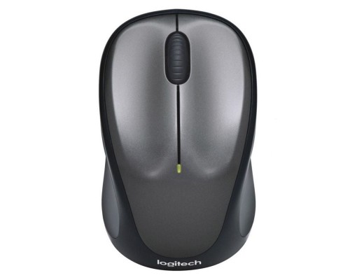 RATON LOGITECH M235 RATON LOGITECH M235
