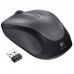 RATON LOGITECH M235 RATON LOGITECH M235