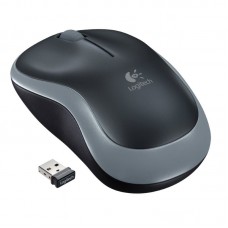 RATON LOGITECH 910-002238