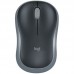 RATON LOGITECH 910-002238 RATON LOGITECH 910-002238