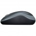 RATON LOGITECH 910-002238 RATON LOGITECH 910-002238