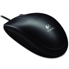 LOGITECH OEM 910-003357