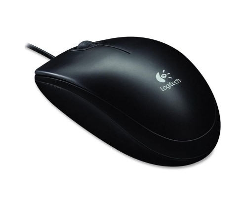 LOGITECH OEM 910-003357 LOGITECH OEM 910-003357