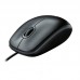LOGITECH OEM 910-003357 LOGITECH OEM 910-003357