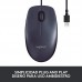 LOGITECH OEM 910-003357 LOGITECH OEM 910-003357