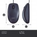 LOGITECH OEM 910-003357 LOGITECH OEM 910-003357