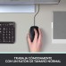 LOGITECH OEM 910-003357 LOGITECH OEM 910-003357