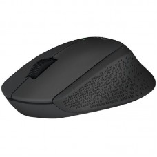 RATON LOGITECH 910-004287