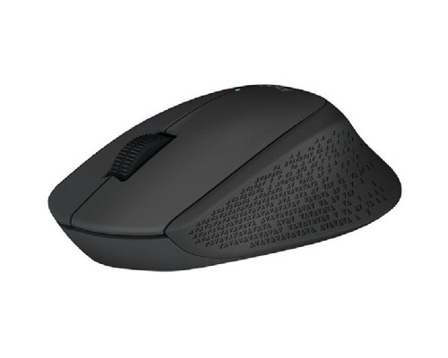 RATON LOGITECH 910-004287 RATON LOGITECH 910-004287
