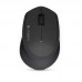 RATON LOGITECH 910-004287 RATON LOGITECH 910-004287