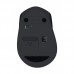 RATON LOGITECH 910-004287 RATON LOGITECH 910-004287