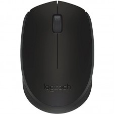 RATON LOGITECH M171 NEGRO RATON LOGITECH M171 NEGRO