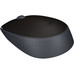 RATON LOGITECH M171 NEGRO