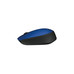RATON LOGITECH M171 AZUL
