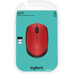RATON LOGITECH M171 ROJO RATON LOGITECH M171 ROJO