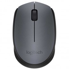 RATON LOGITECH 910-004642